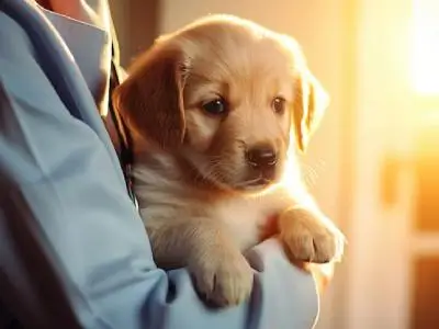 Dog Health