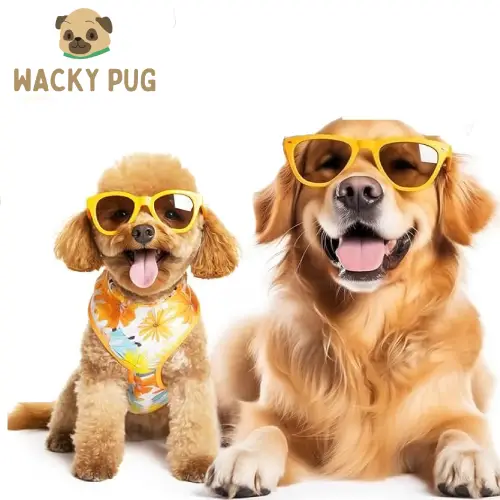 Buy Boltz Pet Grooming Kit in Behala Kolkata 2025